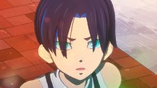 ꡼ No.003 | 襳᤬Ƥ̳륪ꥸʥ륢˥֥ߥӡפ10ꡣᡤ ƻᡤǷ⻲