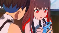 ꡼ No.004 | 襳᤬Ƥ̳륪ꥸʥ륢˥֥ߥӡפ10ꡣᡤ ƻᡤǷ⻲