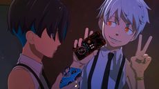 ꡼ No.005 | 襳᤬Ƥ̳륪ꥸʥ륢˥֥ߥӡפ10ꡣᡤ ƻᡤǷ⻲