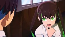 ꡼ No.006 | 襳᤬Ƥ̳륪ꥸʥ륢˥֥ߥӡפ10ꡣᡤ ƻᡤǷ⻲