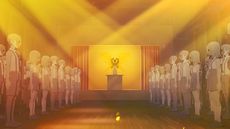 ꡼ No.007 | 襳᤬Ƥ̳륪ꥸʥ륢˥֥ߥӡפ10ꡣᡤ ƻᡤǷ⻲