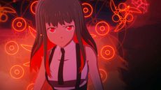 ꡼ No.008 | 襳᤬Ƥ̳륪ꥸʥ륢˥֥ߥӡפ10ꡣᡤ ƻᡤǷ⻲