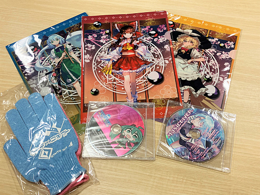 ꡼ No.004 | LIVEۿȡ֥ȡס112023ǯ328ۿ