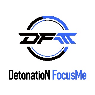 ꡼ No.010Υͥ / KONAMIeݡĥ֥ɡKONAMI eݡĳرפΩ2024ǯ٤罸򳫻