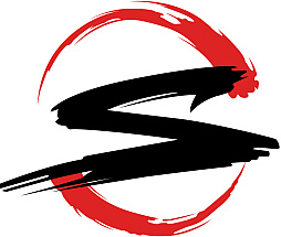 ꡼ No.012 | KONAMIeݡĥ֥ɡKONAMI eݡĳرפΩ2024ǯ٤罸򳫻