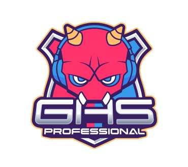 ꡼ No.013Υͥ / KONAMIeݡĥ֥ɡKONAMI eݡĳرפΩ2024ǯ٤罸򳫻