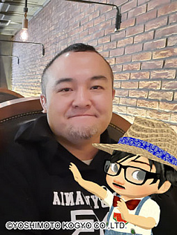 ꡼ No.004 | ĥޤVRʤߡ֤Ĥספ俷֥ƥ®פʤɤڤVRĥ in С֡ɡץ