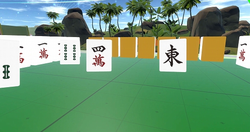 ꡼ No.008 | ĥޤVRʤߡ֤Ĥספ俷֥ƥ®פʤɤڤVRĥ in С֡ɡץ