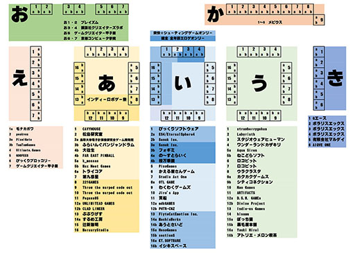 ���������꡼ No.001�Υ���ͥ������ / ����ǥ������������Ÿ����֥�����ѥӥꥪ��jp�ס������������ֿޤ�������