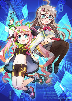 ���������꡼ No.002�Υ���ͥ������ / ����ǥ������������Ÿ����֥�����ѥӥꥪ��jp�ס������������ֿޤ�������