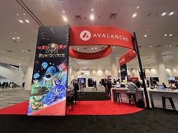 ꡼ No.003 | GDC 2023ϡȯò֥åɤΡOasysפGDC˽Ÿɽ μ˽Ÿؤιͤ亣λŸʹ