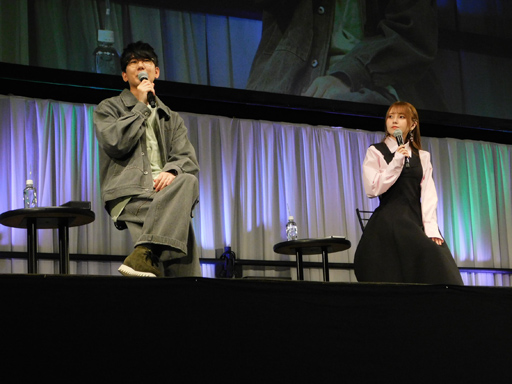 ꡼ No.004Υͥ / AnimeJapanΥեǮ١ˡֹƼ󡤵ƬΤ餬Ť˥ֵǤοϡץơݡ