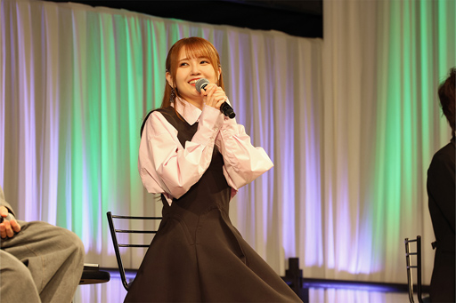 ꡼ No.006Υͥ / AnimeJapanΥեǮ١ˡֹƼ󡤵ƬΤ餬Ť˥ֵǤοϡץơݡ