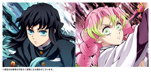 ꡼ No.010Υͥ / AnimeJapanΥեǮ١ˡֹƼ󡤵ƬΤ餬Ť˥ֵǤοϡץơݡ