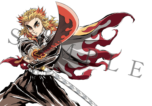 ꡼ No.012Υͥ / AnimeJapanΥեǮ١ˡֹƼ󡤵ƬΤ餬Ť˥ֵǤοϡץơݡ