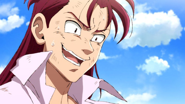 ꡼ No.003Υͥ / AnimeJapanϥ˥ּĤ ۼϿλ͵Ρפ2023ǯ10㥹Ȥȯɽ줿ڥ륹ơݡ