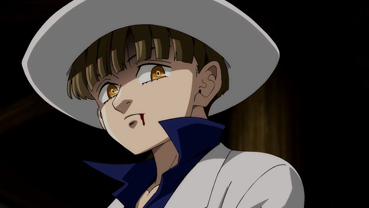 ꡼ No.004Υͥ / AnimeJapanϥ˥ּĤ ۼϿλ͵Ρפ2023ǯ10㥹Ȥȯɽ줿ڥ륹ơݡ