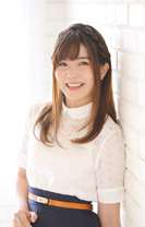 ꡼ No.005Υͥ / AnimeJapanϥ˥ּĤ ۼϿλ͵Ρפ2023ǯ10㥹Ȥȯɽ줿ڥ륹ơݡ