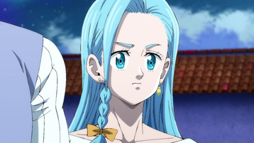 ꡼ No.006Υͥ / AnimeJapanϥ˥ּĤ ۼϿλ͵Ρפ2023ǯ10㥹Ȥȯɽ줿ڥ륹ơݡ