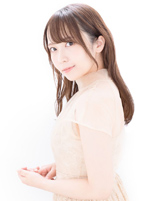 ꡼ No.007Υͥ / AnimeJapanϥ˥ּĤ ۼϿλ͵Ρפ2023ǯ10㥹Ȥȯɽ줿ڥ륹ơݡ