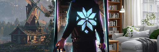 ꡼ No.007 | GDC 2023ϸNaughty DogΥƥ˥륢ƥȤ롤AIȶ륯ꥨƥ֤̤Ȥ