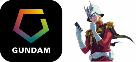 ꡼ No.009Υͥ / Υ᥿С֥֡ץ饳ˡפ10˥ƥȥץ󡣥ꥢ륤٥ȡGUNDAM NEXT FUTURE 2023ɳŷ