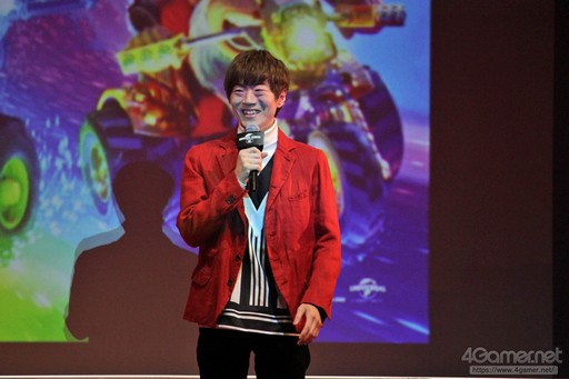 ザ・スーパーマリオブラザーズ・ムービー」のアンバサダーに西野七瀬