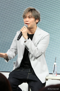 ꡼ No.005Υͥ / AnimeJapanϡ֥ߥؤ봰ꥸʥTV˥Opus.COLORsס㥹ȿؤŤDMM TV֡ ڥ륹ơݡ