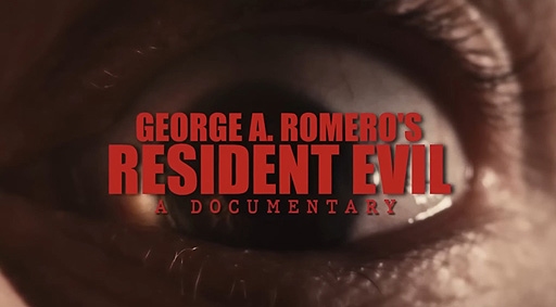 ꡼ No.002 | ¸ʤä硼AǼ¼̱ǲ֥Хϥɡפɥ󥿥꡼Υƥ