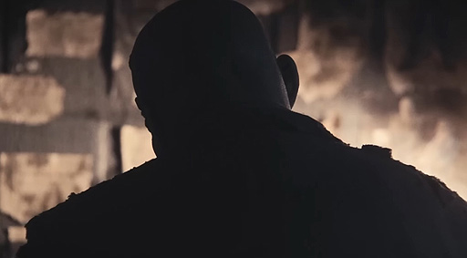 ꡼ No.004 | ¸ʤä硼AǼ¼̱ǲ֥Хϥɡפɥ󥿥꡼Υƥ