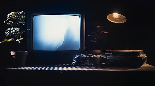 ꡼ No.005 | ¸ʤä硼AǼ¼̱ǲ֥Хϥɡפɥ󥿥꡼Υƥ