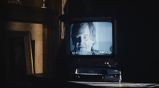 ꡼ No.006 | ¸ʤä硼AǼ¼̱ǲ֥Хϥɡפɥ󥿥꡼Υƥ