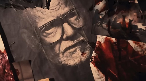 ꡼ No.007 | ¸ʤä硼AǼ¼̱ǲ֥Хϥɡפɥ󥿥꡼Υƥ