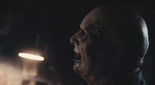 ꡼ No.008 | ¸ʤä硼AǼ¼̱ǲ֥Хϥɡפɥ󥿥꡼Υƥ