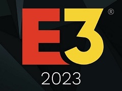 E3 2023の開催中止が正式アナウンス。オンライン，オフラインともにキャンセルとなり，主催は「今後のあり方を再検討する」と説明