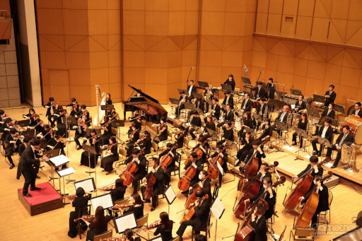 ꡼ No.001Υͥ / ڲڻå罸ۥ಻ڥ󥵡Ȥδ衦åդ罸ޤ