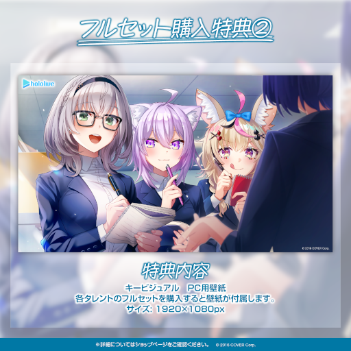 ���������꡼ No.003�Υ���ͥ������ / �ԥ��ԥ��μҲ�ͤظ����ƥۥ��饤�֥��С�������������륷�硼�ȥܥ������֥ۥ��饤�� ���Ҳ�ͱ���ܥ�����������