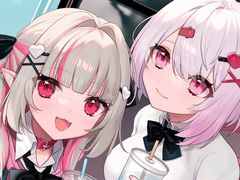 �֤ˤ����󤸡פο����ʥ��󥻥ץȥܥ�����4��10��ȯ�䡣����Υơ��ޤϲ�ҥѥ��ǥ����ع��ѥ��ǥ�