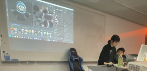 画像ギャラリー No.002のサムネイル画像 / 大分県別府市にeスポーツプレイヤー向け施設「e-XP」がオープン。eスポーツ観戦イベントやゲーム開発の無償勉強会などを開催予定