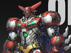 ¼ǡ֥åܡס2025ǯ˷ȥѥåȱɤŪȤ饦ɥեǥ󥰤»