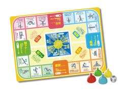 ͷ�Ӥʤ���ߤ�ʤǥ�������������������4�ͤ�ͷ�٤�֥ȥ졼�˥󥰤�������������פ�4�����ȯ��