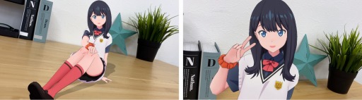 ꡼ No.002Υͥ / 3ƤϷǰǲ֥åɥޥ ˥С¿ϻ֤Υǥե奢쥯꡼