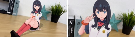 ꡼ No.004Υͥ / 3ƤϷǰǲ֥åɥޥ ˥С¿ϻ֤Υǥե奢쥯꡼