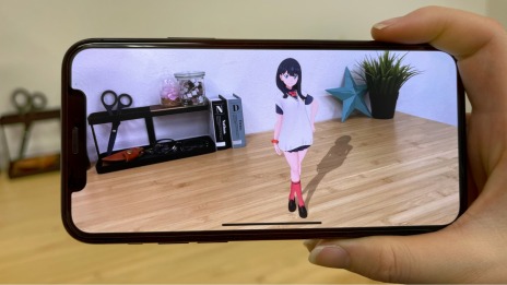 ꡼ No.005Υͥ / 3ƤϷǰǲ֥åɥޥ ˥С¿ϻ֤Υǥե奢쥯꡼