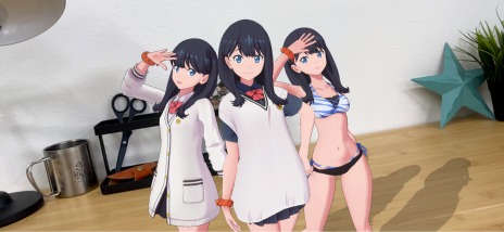 ꡼ No.006Υͥ / 3ƤϷǰǲ֥åɥޥ ˥С¿ϻ֤Υǥե奢쥯꡼