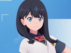 3ƤϷǰǲ֥åɥޥ ˥С¿ϻ֤Υǥե奢쥯꡼