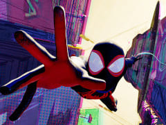 ���ѥ������ޥ�α�̿�˹����ޥ��륹��ʪ�졣�ǿ���֥��ѥ������ޥ󡧥����������������ѥ������С�����6��16����������