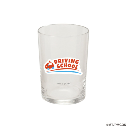 画像ギャラリー No.007のサムネイル画像 / 「PUI PUI モルカー展 DRIVING SCHOOL」名古屋PARCOにて開催。ジオラマやアニメの資料などを展示