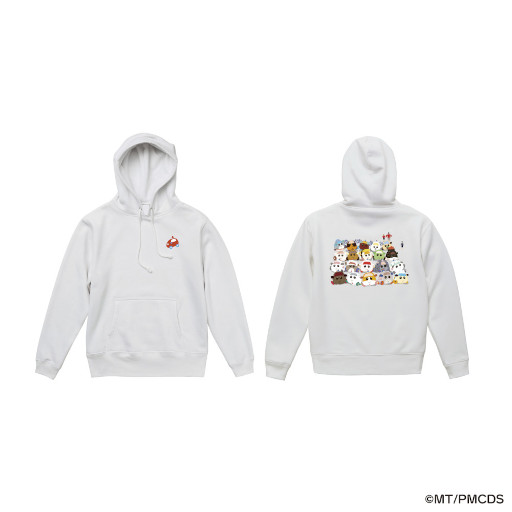 画像ギャラリー No.009のサムネイル画像 / 「PUI PUI モルカー展 DRIVING SCHOOL」名古屋PARCOにて開催。ジオラマやアニメの資料などを展示