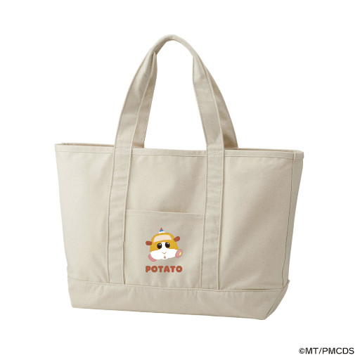 画像ギャラリー No.011のサムネイル画像 / 「PUI PUI モルカー展 DRIVING SCHOOL」名古屋PARCOにて開催。ジオラマやアニメの資料などを展示